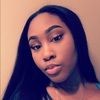 brianna_33